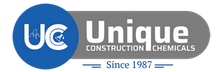 Unique Construction Chemical