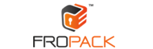 Fropack Industries LLP