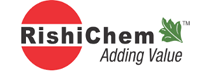 RishiChem Distributors