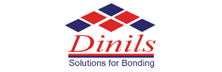 Dinils Adhesives