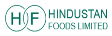 Hindustan Food