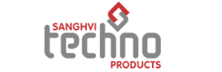 Sanghvi Techno Products