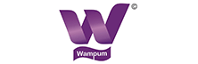 Wampum Syntex