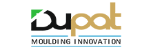 Dupat Industries