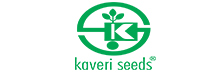 Kaveri Seed Company
