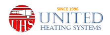 United Heating System