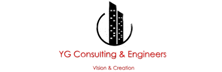YG Consulting & Engineer Firm