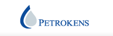 Petrokens Engineering & Services