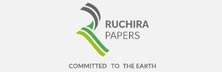 Ruchira Papers