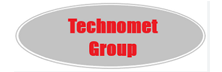 Technomet Group