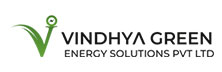 Vindhya Green Energy