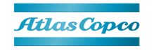 Atlas Copco