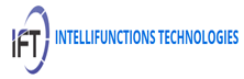 Intellifunctions Technologies