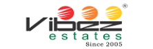 Vibez Estates