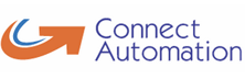 Connect Automation