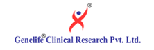 Genelife Clinical Research