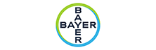 Bayer Crop Science
