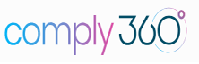Comply360°