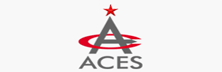 Advance Composite Engineering System (ACES)