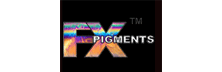 FX Pigments