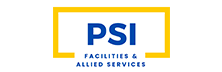 PSI Facilities & Allied Services