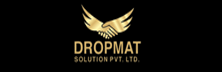 Dropmat Solution