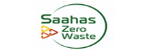 Saahas Zero Waste