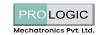 Prologic Mechatronics