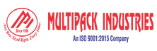 Multipack Industries