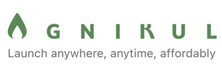 AgniKul Cosmos
