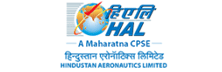 Hindustan Aeronautics