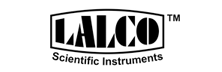 Sai Scientific Instruments
