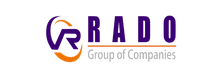 Rado Shipping Agencies