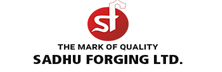 Sadhu Forging