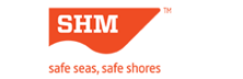 SHM Group