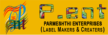 Parmeshthi Enterprises
