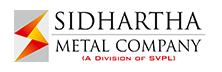 Sidhartha Metal Company