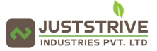Juststrive Industries
