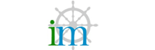 Indo Marine