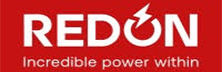 Redon Lithium Industries
