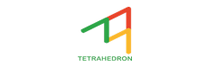 Tetrahedron Manufacturing Services