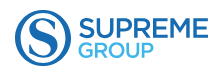 Supreme Group