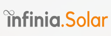 Infinia Solar