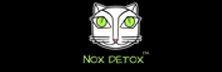 Nox Detox