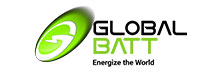 GLOBALBATT