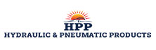 HPP Group