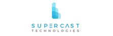 Supercast Technologies
