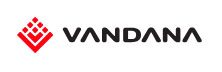 Vandana Group