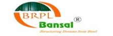 Bansal Roofing Products