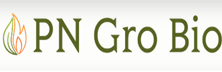PN Gro Bio